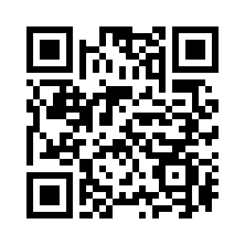 QR Code for 3KNEydejDCDnw1n1q6YfWsrbCKbWikhxpn