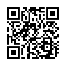 QR Code for 3KNFGhfA7Pxy1cfzpwLEJFbAbwM1nv9fFP