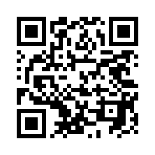 QR Code for 3KNFHpudBZ1CidT1pmm7QyKVsiESmnB8a9