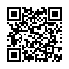 QR Code for 3KNFTkp3Q68QmodY9DaMDvEVHUaaCidD6b