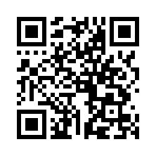 QR Code for 3KNFZGZiSSMAoGuovSSLxSxpV9c7ztg24T