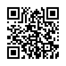 QR Code for 3KNFc6bYciPwSTwZi2jjL4TR94gQerrZZe