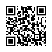 QR Code for 3KNFd5PknHbSNtLMJoBavSbX2WzuJSmaAN