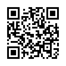 QR Code for 3KNFf9gbJmL5Sd7fDE9PNEi8CE5Q4EhGg4