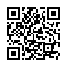 QR Code for 3KNFg2guegUSQqdToJXfaobB37MyGQbVWn
