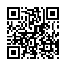 QR Code for 3KNFheCkaXG65EEkPgjvm3R7A5BWvRtczf
