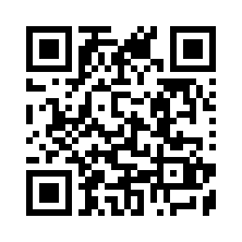 QR Code for 3KNFi2QMzduovRwfF5eGhaYLvQWUXuibrC
