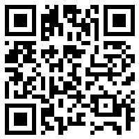 QR Code for 3KNFjHKPXj767fSqdX6kEYpk7PAswKzvpM