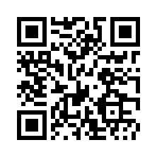 QR Code for 3KNFoeQp2MSRf2PLJs53nigFWadP6G1s3F