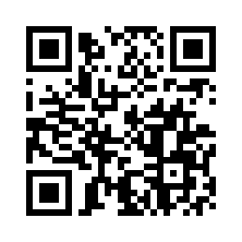 QR Code for 3KNFt5TbbFPntyNDJVzdbCAFgfxFbrsAAh