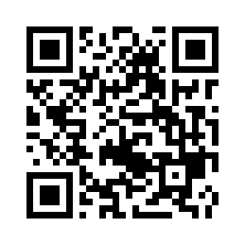 QR Code for 3KNFtRmAukmCx4UEAZ48voswDSTimW7N2j