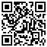 QR Code for 3KNFwW8B7tRST4xLYWRmPLbJVDq3AEC16e