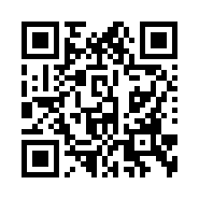 QR Code for 3KNG7efB8kDMKtAFprM9EsnkXPxtPk3LfU