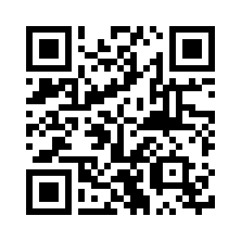 QR Code for 3KNGE3LmLGqQFqdbMJKCFX1QAvY8cz9viG