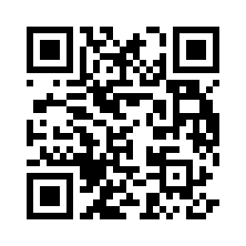 QR Code for 3KNGJNHoP5XFcZH7ZkvbgbLCcLmydzb6RH