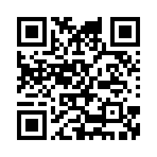 QR Code for 3KNGTdvRcdh3Ldn2uJfPEkSCFTtS7i22uY