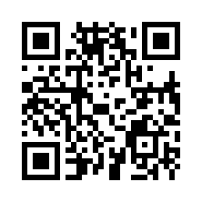 QR Code for 3KNGUduNrTfVEV4WRLbEJmULNHUm4vfViW