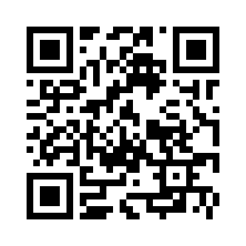 QR Code for 3KNGWdcsgEmiQzAH5enS7CMWfLoRT9hMrf