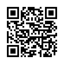 QR Code for 3KNGe1yHW2YFrcizUetbfn2F2hHiQLM9NY