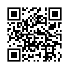 QR Code for 3KNGoGCL7tUnX3WRhgeqQRXRvwbVc3mLZx