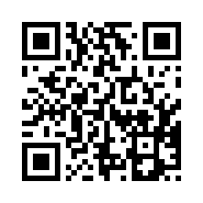 QR Code for 3KNGzLE4SkzkJD2tfepZHBAdA2YvP2CsMm