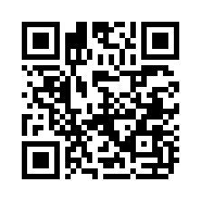 QR Code for 3KNH1vvW4bTJnBzvbry5dmLXgFmzi3HuDC