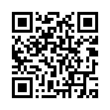 QR Code for 3KNH4W6UcVFFeEtJC2LLBPDLW4VDLQPhN3