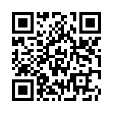 QR Code for 3KNH5uCEzfWFyTFtdu24efpiZcr79HS5uf