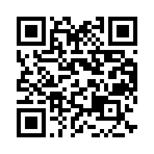 QR Code for 3KNHCFWfbPeMk2ucZ2eAn7ixjb3xEHTB6y