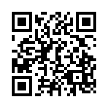 QR Code for 3KNHQmELHpP5D4TLHyS9RdXbRTTcQYTRRd