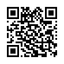 QR Code for 3KNHqFDzyKjmvEGSquFQGGhfQFb1Yzn422