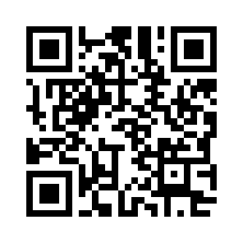 QR Code for 3KNJ2269FmLNarH9vzTj1xaQQcfYwK8HdH