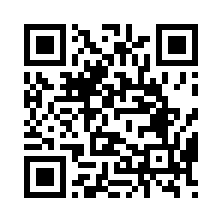 QR Code for 3KNJ2ziGoFDcSW4Sayxt7hsThYQNVMYVBD