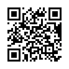QR Code for 3KNJ5Em3sbiqa34i8DYPnsWsbPPQfQD98R