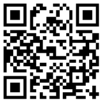 QR Code for 3KNJEDGPEZnLRMddB39L1SMHumNSsfAtZc
