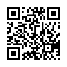 QR Code for 3KNJkxLcZPHSUdJjeg4c1ALtDsRTkGtWW2