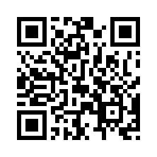 QR Code for 3KNJoU58NXAv1EnSaSGA2JsHsKqHbkYaa2