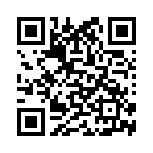 QR Code for 3KNJr7Z3z2AmEYwsR4Ga5uBjmTLNR6A1oc