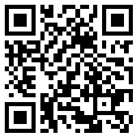 QR Code for 3KNJuTowDPAS1PA1qAMpbLJqixabwrzQLJ