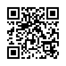 QR Code for 3KNJvoY4DzqyGAwAVZncT2aDa3n4ysJrQS