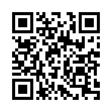 QR Code for 3KNK71UwCSjCe4JEYBNQernF1GeZW8vDMy