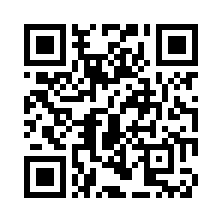 QR Code for 3KNKWmxkMPRt3spVLfS4njLDq1xSaySChN