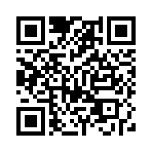 QR Code for 3KNKZ38dGuFQ4HAFzSMgjUmSpHGwvSfZ7d