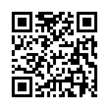 QR Code for 3KNKw8GpncmMsgkgo9n44uzTAHTiHbeQ4w