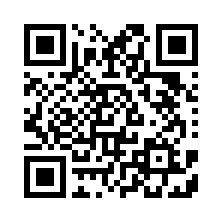 QR Code for 3KNKxFxLA1CSM7F7eLroEMH3bd7GGSShGJ