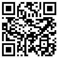 QR Code for 3KNKz8CbvQcPaz9hCDscd5LZDmbtzJVWR1