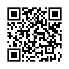 QR Code for 3KNL5avLaQvN83j16DZuxMYyfWLc8B4PHc