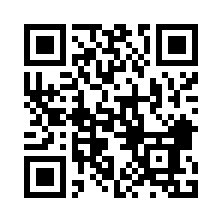 QR Code for 3KNLFYS5R7BZAb2oXHYyFp2VSumck2UTi1