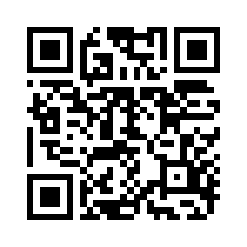 QR Code for 3KNLLcmxroZsrkERrFMWbUbNKeaT8GfY4D