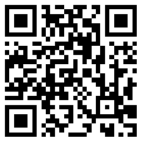 QR Code for 3KNLV1iyJcvufcdKsJp1aaDxfpyQhPb5PL